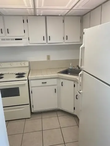 801 NW 47th Avenue Miami FL 33126