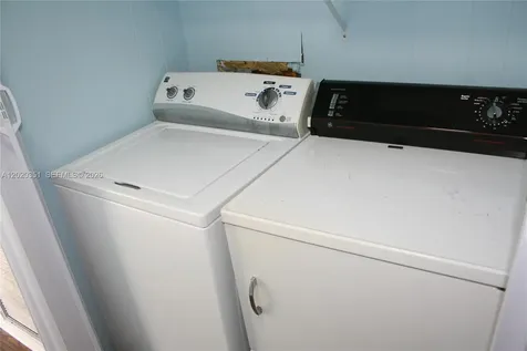 13 Old State Road Key Largo FL 33037