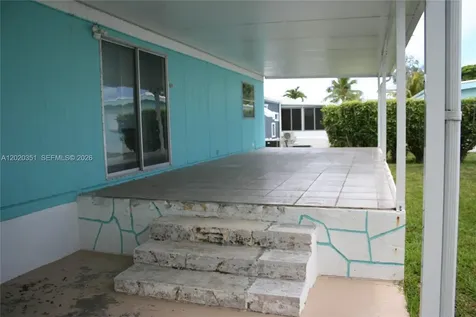 13 Old State Road Key Largo FL 33037