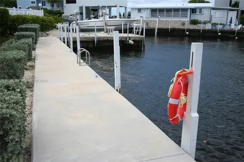 13 Old State Road Key Largo FL 33037