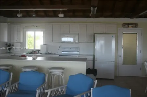 13 Old State Road Key Largo FL 33037