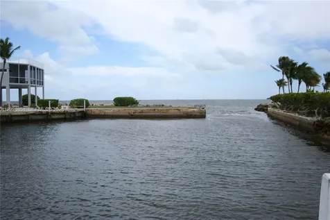 13 Old State Road Key Largo FL 33037