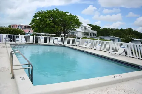 13 Old State Road Key Largo FL 33037