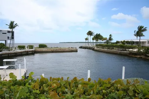 13 Old State Road Key Largo FL 33037