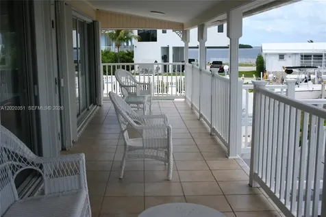 13 Old State Road Key Largo FL 33037