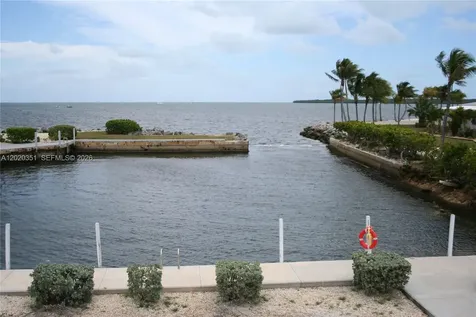 13 Old State Road Key Largo FL 33037