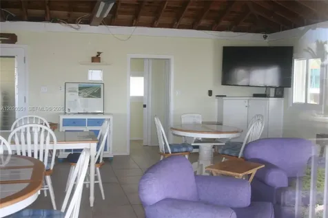 13 Old State Road Key Largo FL 33037