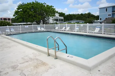 13 Old State Road Key Largo FL 33037