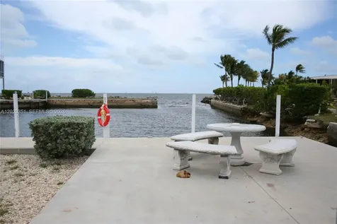 13 Old State Road Key Largo FL 33037
