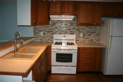 13 Old State Road Key Largo FL 33037