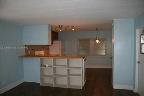 13 Old State Road Key Largo FL 33037