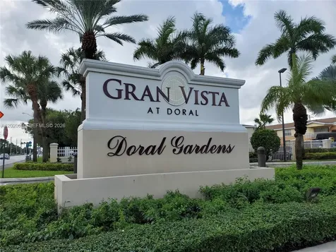 4410 NW 79th Avenue Doral FL 33166