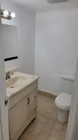 4410 NW 79th Avenue Doral FL 33166