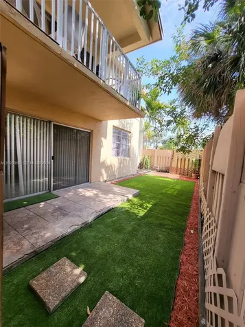 4410 NW 79th Avenue Doral FL 33166