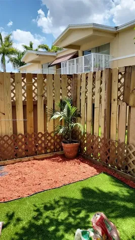 4410 NW 79th Avenue Doral FL 33166