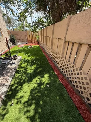 4410 NW 79th Avenue Doral FL 33166