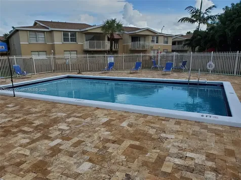 4410 NW 79th Avenue Doral FL 33166