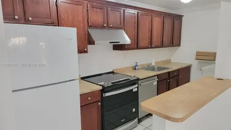 4410 NW 79th Avenue Doral FL 33166