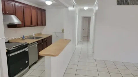 4410 NW 79th Avenue Doral FL 33166