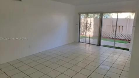 4410 NW 79th Avenue Doral FL 33166