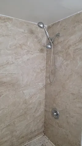 4410 NW 79th Avenue Doral FL 33166