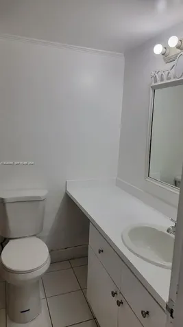 4410 NW 79th Avenue Doral FL 33166