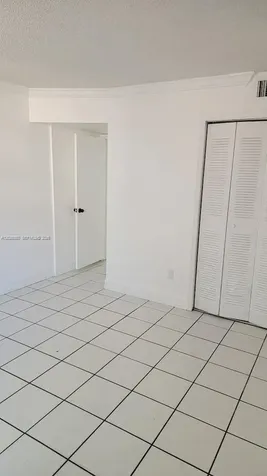 4410 NW 79th Avenue Doral FL 33166