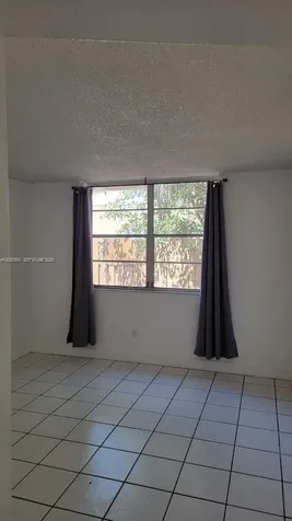 4410 NW 79th Avenue Doral FL 33166