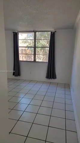 4410 NW 79th Avenue Doral FL 33166