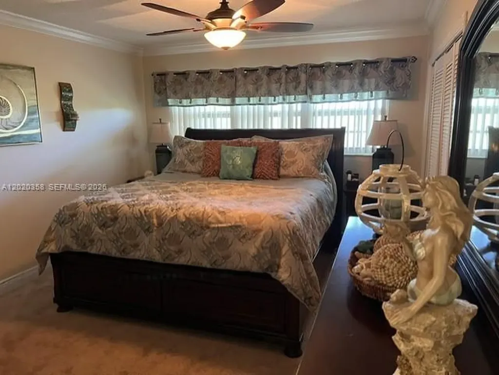 2901 S Palm Aire Drive Pompano Beach FL 33069