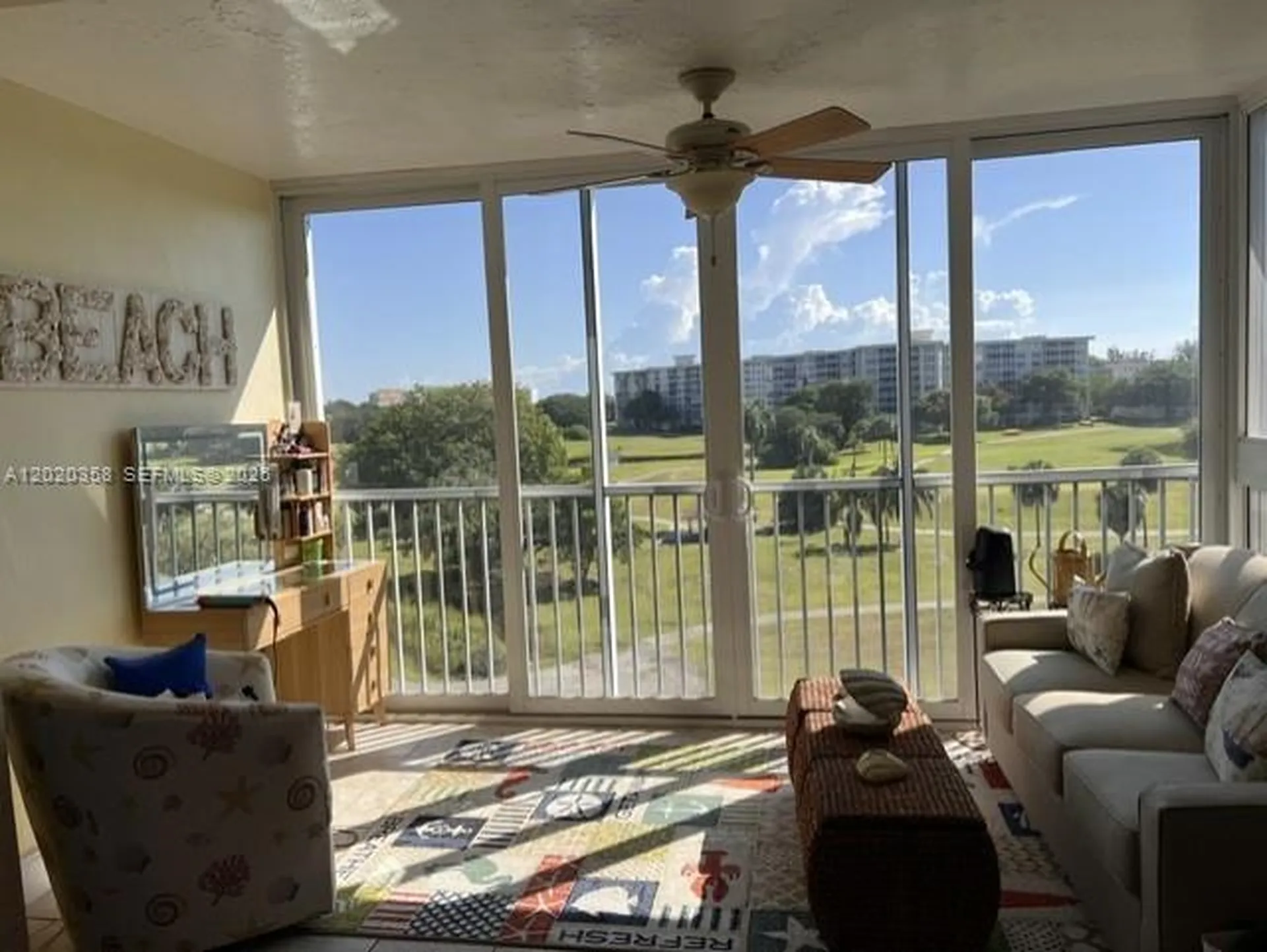 2901 S Palm Aire Drive Pompano Beach FL 33069