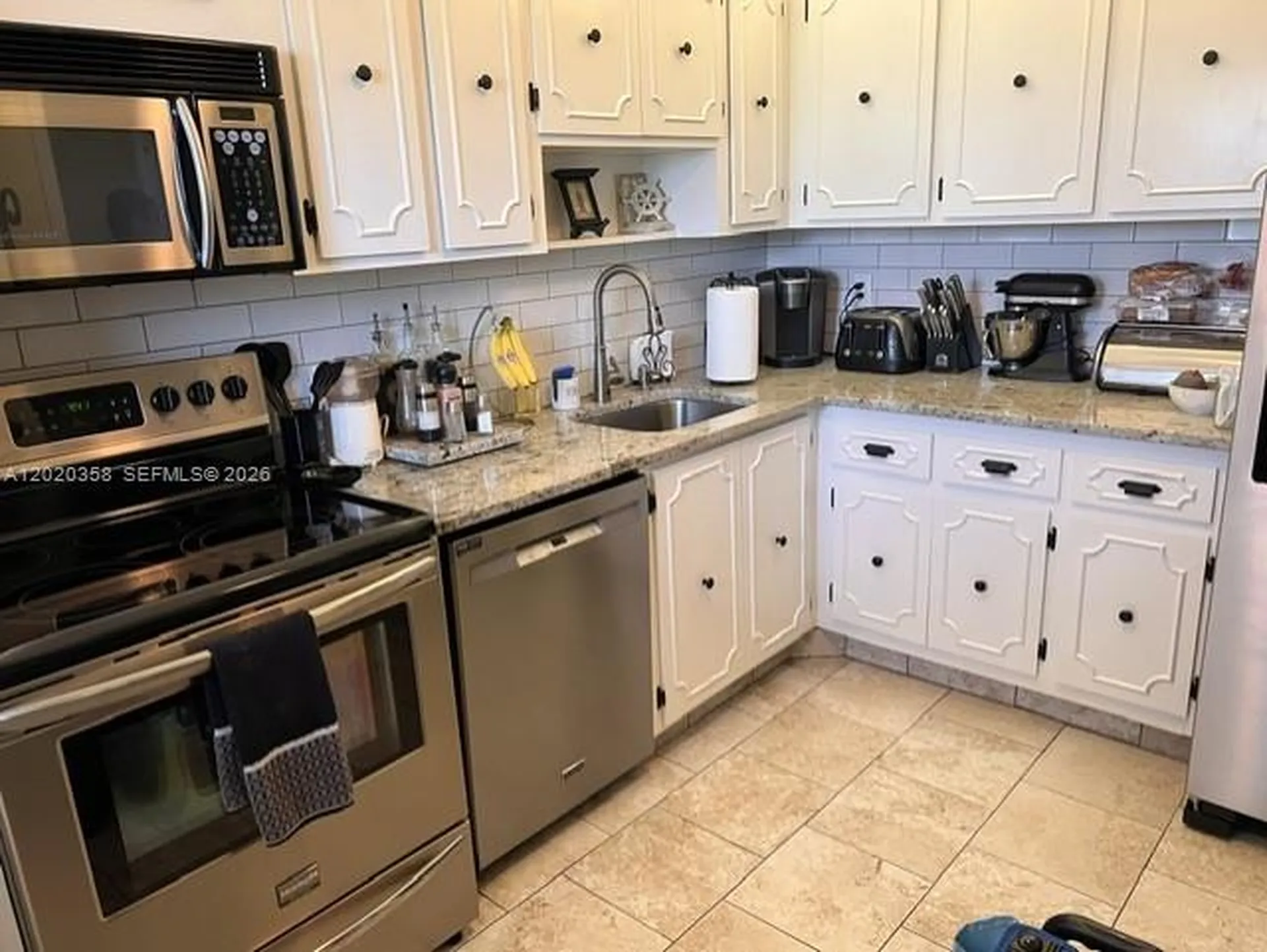 2901 S Palm Aire Drive Pompano Beach FL 33069