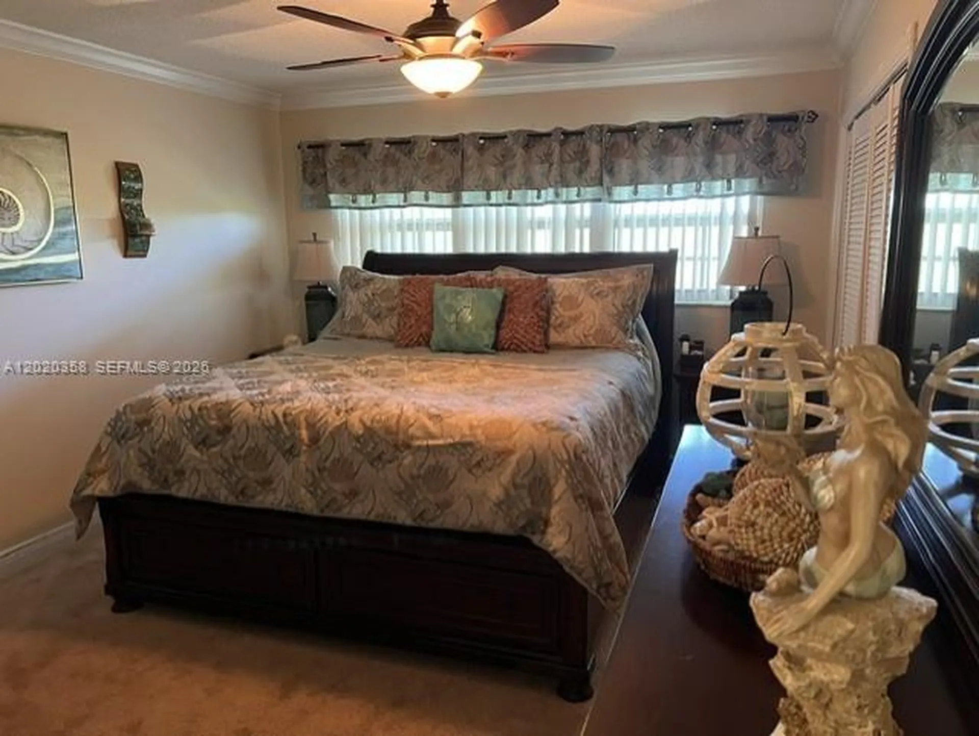 2901 S Palm Aire Drive Pompano Beach FL 33069