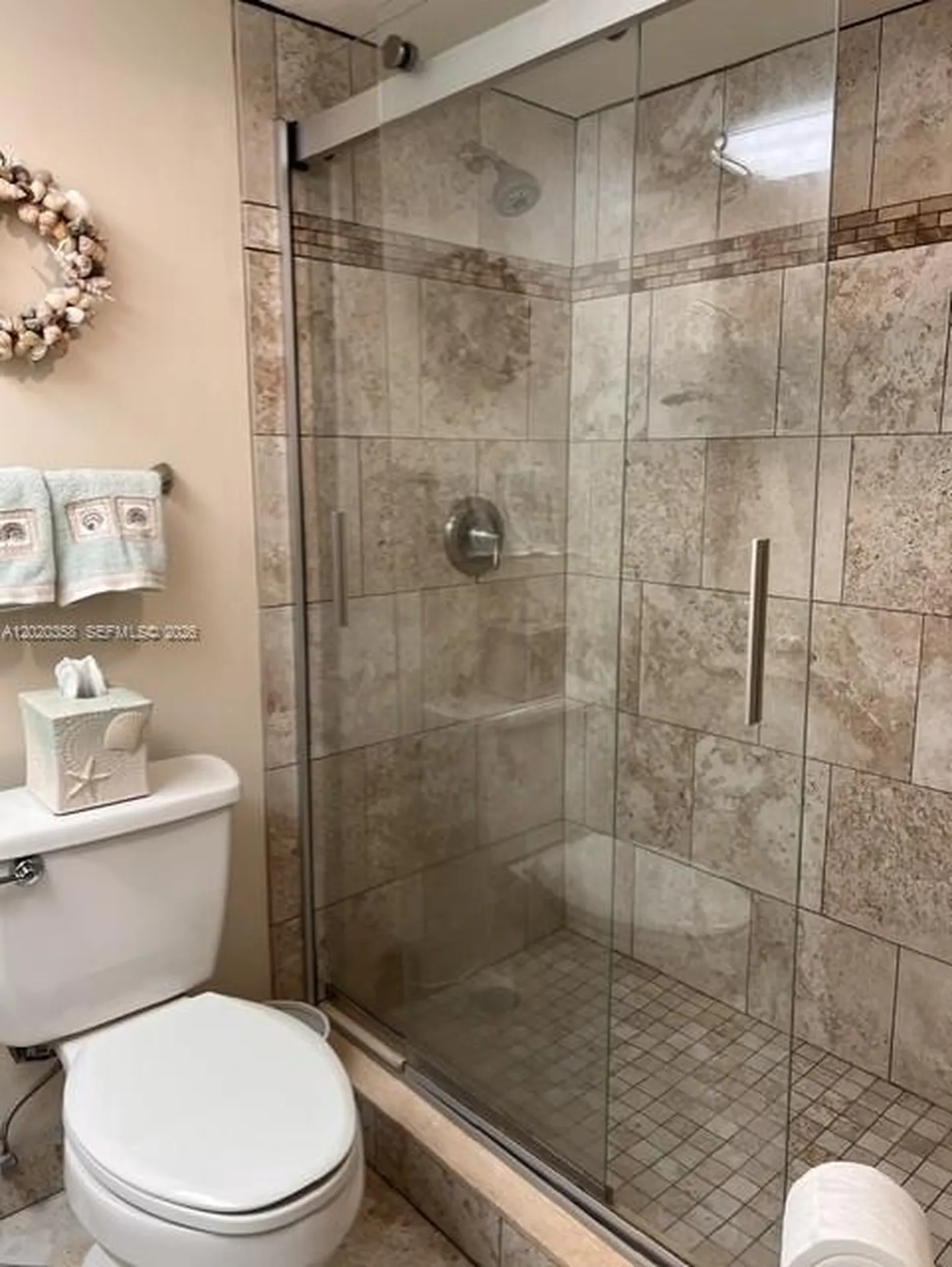 2901 S Palm Aire Drive Pompano Beach FL 33069