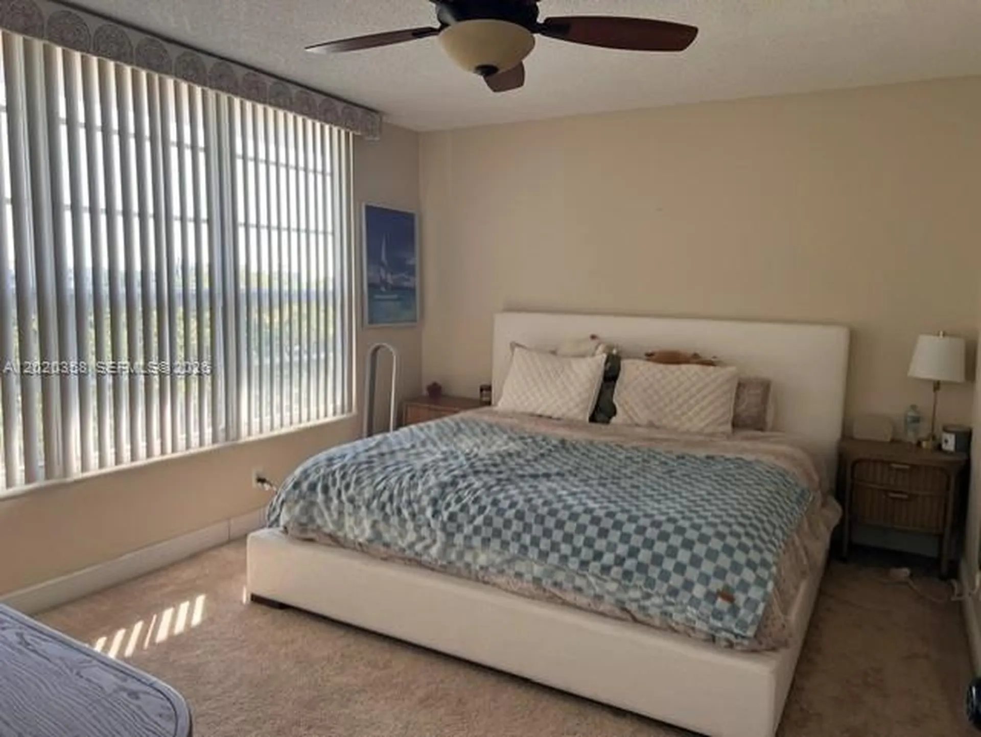 2901 S Palm Aire Drive Pompano Beach FL 33069