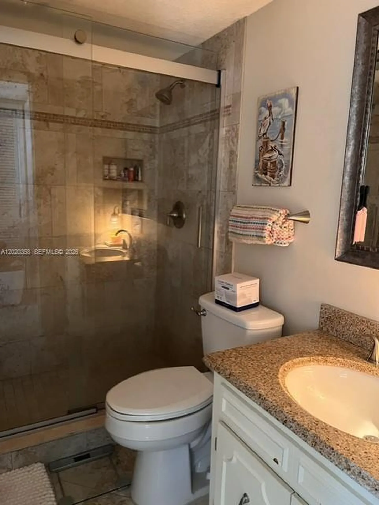 2901 S Palm Aire Drive Pompano Beach FL 33069