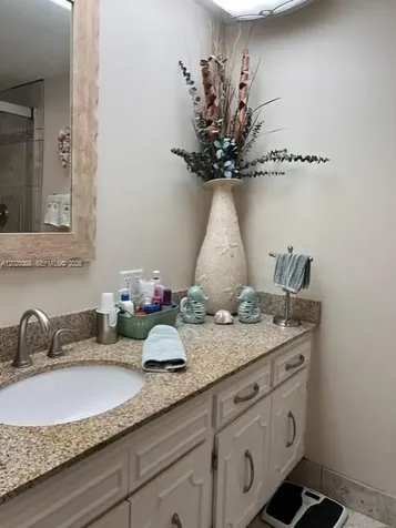 2901 S Palm Aire Drive Pompano Beach FL 33069