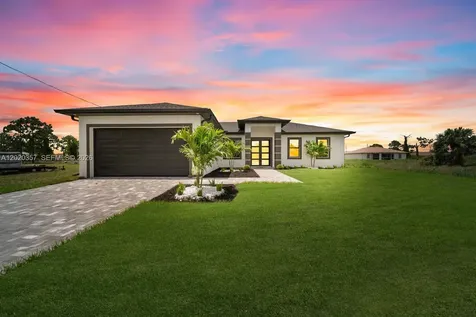 3114 39th Street SW Lehigh Acres FL 33976