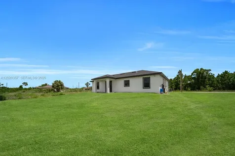 3114 39th Street SW Lehigh Acres FL 33976