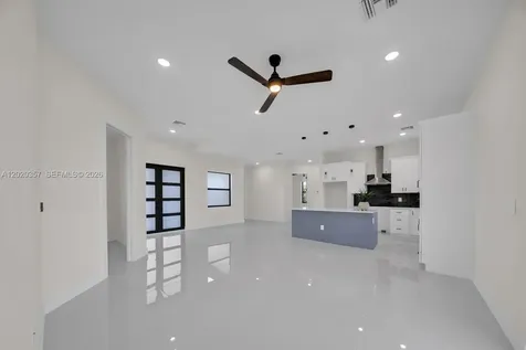 3114 39th Street SW Lehigh Acres FL 33976