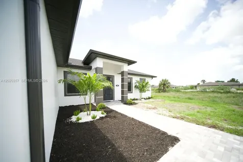 3114 39th Street SW Lehigh Acres FL 33976