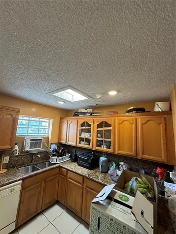 1251 NW 190th Street Miami Gardens FL 33169