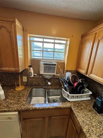 1251 NW 190th Street Miami Gardens FL 33169