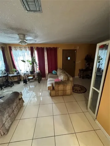 1251 NW 190th Street Miami Gardens FL 33169