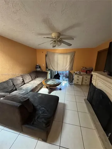 1251 NW 190th Street Miami Gardens FL 33169