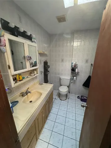 1251 NW 190th Street Miami Gardens FL 33169