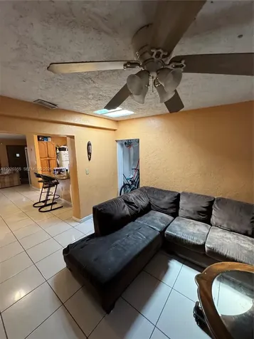 1251 NW 190th Street Miami Gardens FL 33169