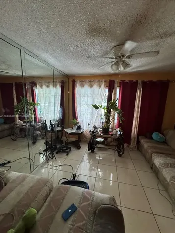 1251 NW 190th Street Miami Gardens FL 33169