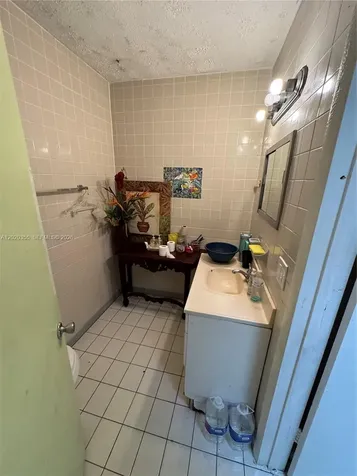 1251 NW 190th Street Miami Gardens FL 33169