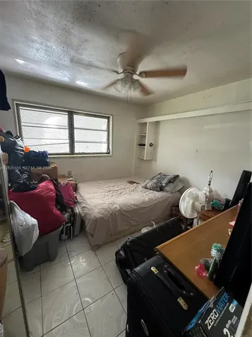 1251 NW 190th Street Miami Gardens FL 33169